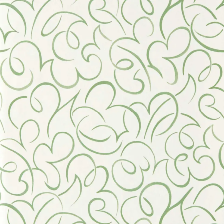 Flo Swirl 113388 | Malcolm Fabrics NZ
