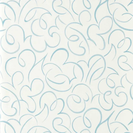 Flo Swirl 113389 | Malcolm Fabrics NZ