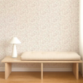 Dove & Deer 113391 | Malcolm Fabrics NZ Dove & Deer 113391 | Malcolm Fabrics NZ