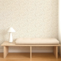 Dove & Deer 113392 | Malcolm Fabrics NZ