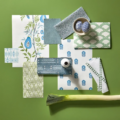 Scallop Frill 113394 | Malcolm Fabrics NZ
