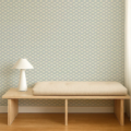Scallop Frill 113395 | Malcolm Fabrics NZ