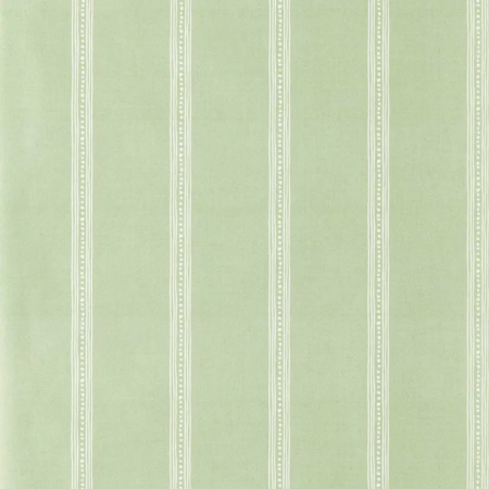 Harvest Stripe 113396 | Malcolm Fabrics NZ