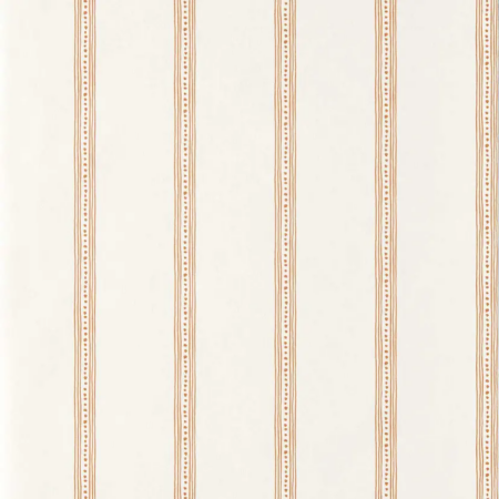 Harvest Stripe 113397 | Malcolm Fabrics NZ