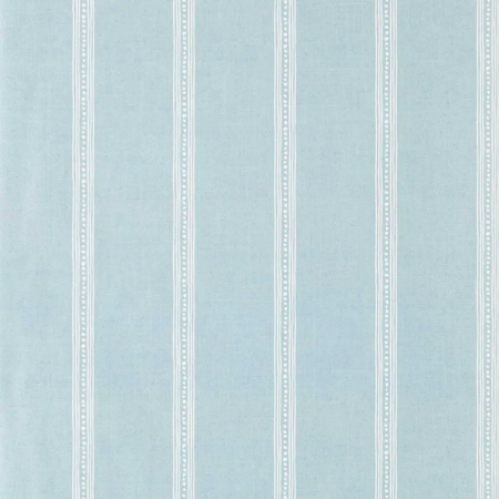 Harvest Stripe 113398 | Malcolm Fabrics NZ