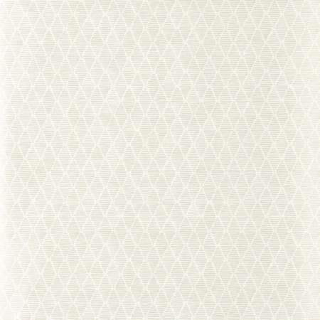 Triangle Trellis 113399 | Malcolm Fabrics NZ