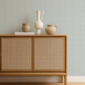 Triangle Trellis 113400 | Malcolm Fabrics NZ Triangle Trellis 113400 | Malcolm Fabrics NZ