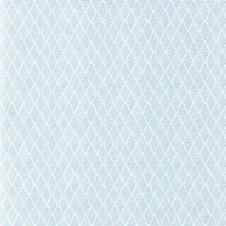 Triangle Trellis 113400 | Malcolm Fabrics NZ