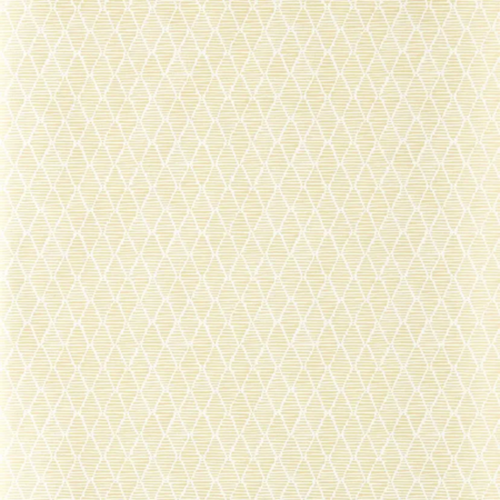 Triangle Trellis 113401 | Malcolm Fabrics NZ