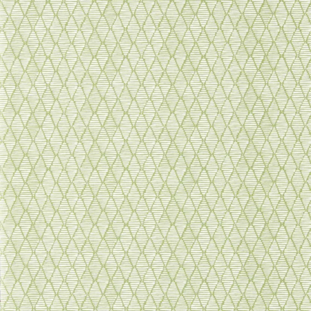 Triangle Trellis 113402 | Malcolm Fabrics NZ