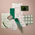 Hares 113403 | Malcolm Fabrics NZ Hares 113403 | Malcolm Fabrics NZ