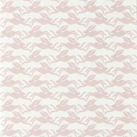 Hares 113403 | Malcolm Fabrics NZ