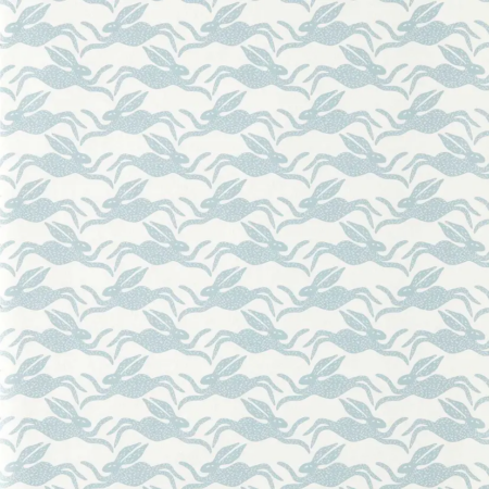 Hares 113404 | Malcolm Fabrics NZ