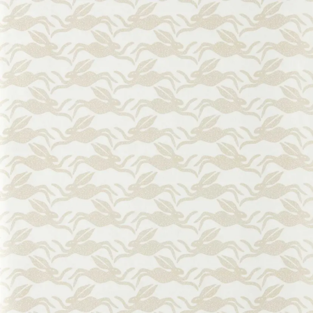 Hares 113405 | Malcolm Fabrics NZ