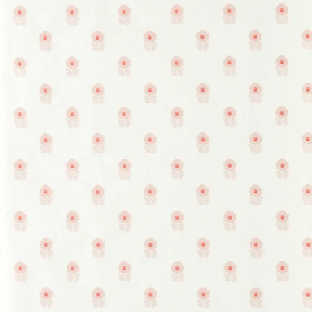 Ditsy Daisy 113407 | Malcolm Fabrics NZ