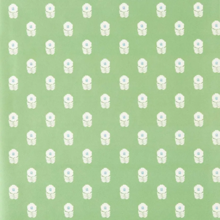 Ditsy Daisy 113408 | Malcolm Fabrics NZ