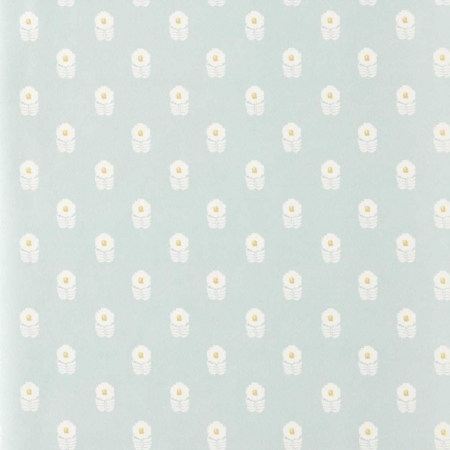 Ditsy Daisy 113409 | Malcolm Fabrics NZ