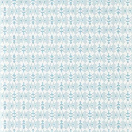 Owl & Butterfly 113410 | Malcolm Fabrics NZ