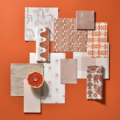 Central Check 113414 | Malcolm Fabrics NZ Central Check 113414 | Malcolm Fabrics NZ