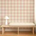 Central Check 113414 | Malcolm Fabrics NZ Central Check 113414 | Malcolm Fabrics NZ