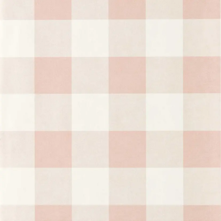 Central Check 113414 | Malcolm Fabrics NZ