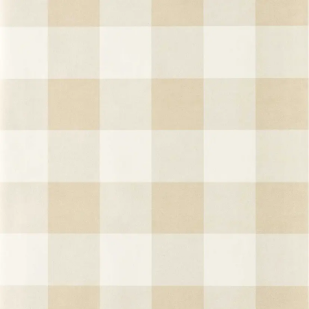 Central Check 113415 | Malcolm Fabrics NZ