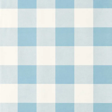 Central Check 113416 | Malcolm Fabrics NZ