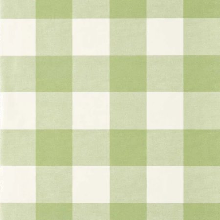 Central Check 113417 | Malcolm Fabrics NZ