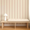 Central Stripe 113418 | Malcolm Fabrics NZ Central Stripe 113418 | Malcolm Fabrics NZ