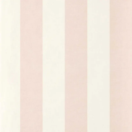 Central Stripe 113418 | Malcolm Fabrics NZ