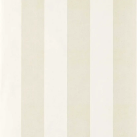 Central Stripe 113419 | Malcolm Fabrics NZ