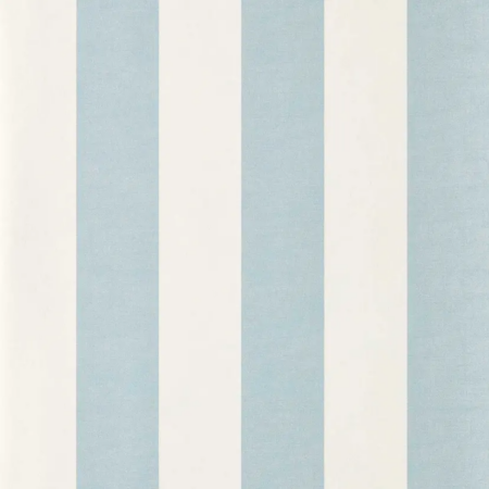 Central Stripe 113420 | Malcolm Fabrics NZ