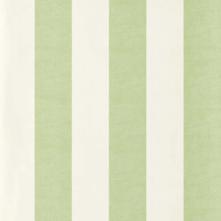 Central Stripe 113421 | Malcolm Fabrics NZ