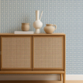 Tiles 113422 | Malcolm Fabrics NZ Tiles 113422 | Malcolm Fabrics NZ