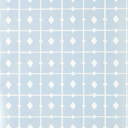 Tiles 113422 | Malcolm Fabrics NZ
