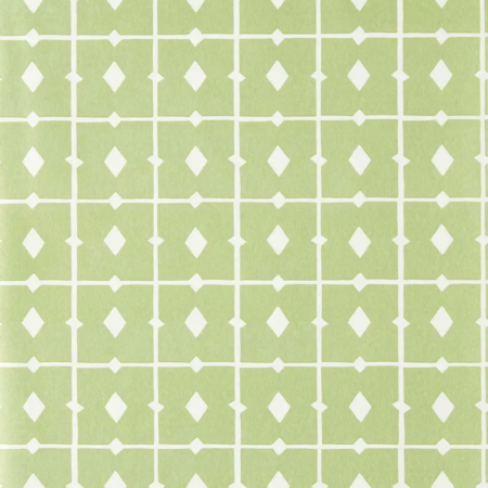 Tiles 113423 | Malcolm Fabrics NZ