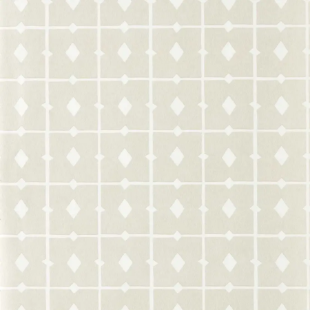Tiles 113424 | Malcolm Fabrics NZ