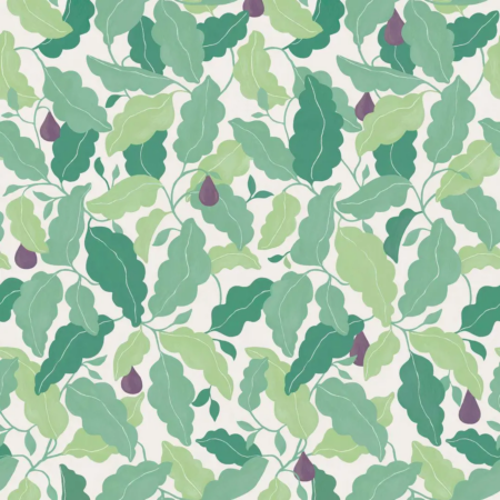 Pomona Fig 113425 | Malcolm Fabrics NZ