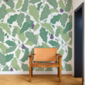 Pomona Fig 113425 | Malcolm Fabrics NZ Pomona Fig 113425 | Malcolm Fabrics NZ