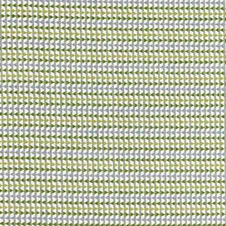 Ribble 134815 | Malcolm Fabrics NZ