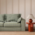 Ribble 134815 | Malcolm Fabrics NZ