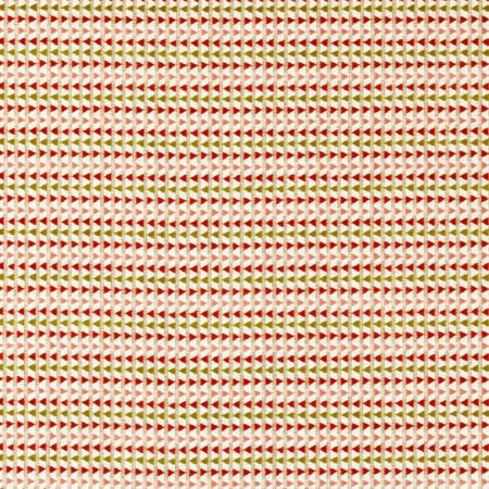 Ribble 134816 | Malcolm Fabrics NZ