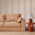 Ribble 134816 | Malcolm Fabrics NZ Ribble 134816 | Malcolm Fabrics NZ