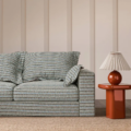 Ribble 134817 | Malcolm Fabrics NZ Ribble 134817 | Malcolm Fabrics NZ