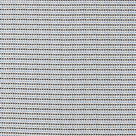 Ribble 134817 | Malcolm Fabrics NZ