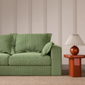 Arrow Stripe 134818 | Malcolm Fabrics NZ