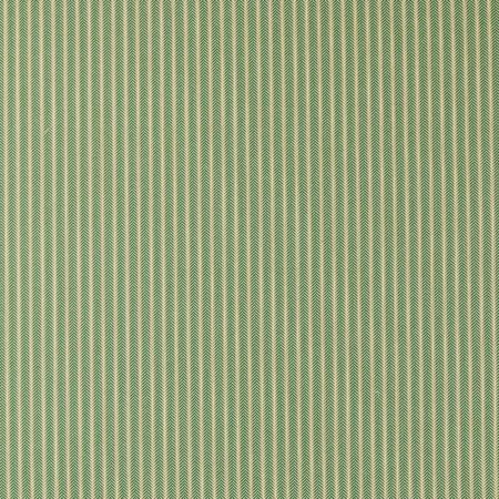 Arrow Stripe 134818 | Malcolm Fabrics NZ