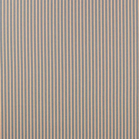Arrow Stripe 134819 | Malcolm Fabrics NZ