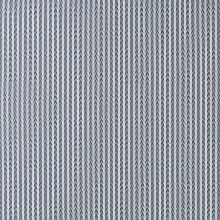 Arrow Stripe 134820 | Malcolm Fabrics NZ