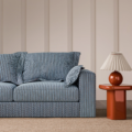Arrow Stripe 134820 | Malcolm Fabrics NZ